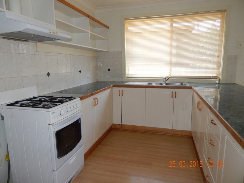 1/332 Tribune Street, Albury NSW 2640