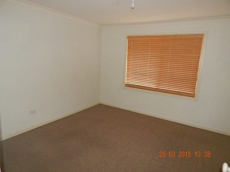 1/332 Tribune Street, Albury NSW 2640