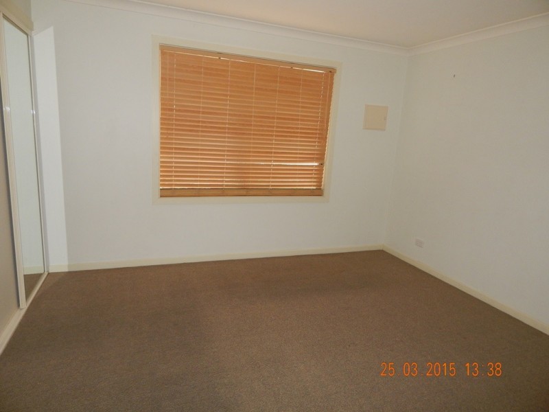 1/332 Tribune Street, Albury NSW 2640