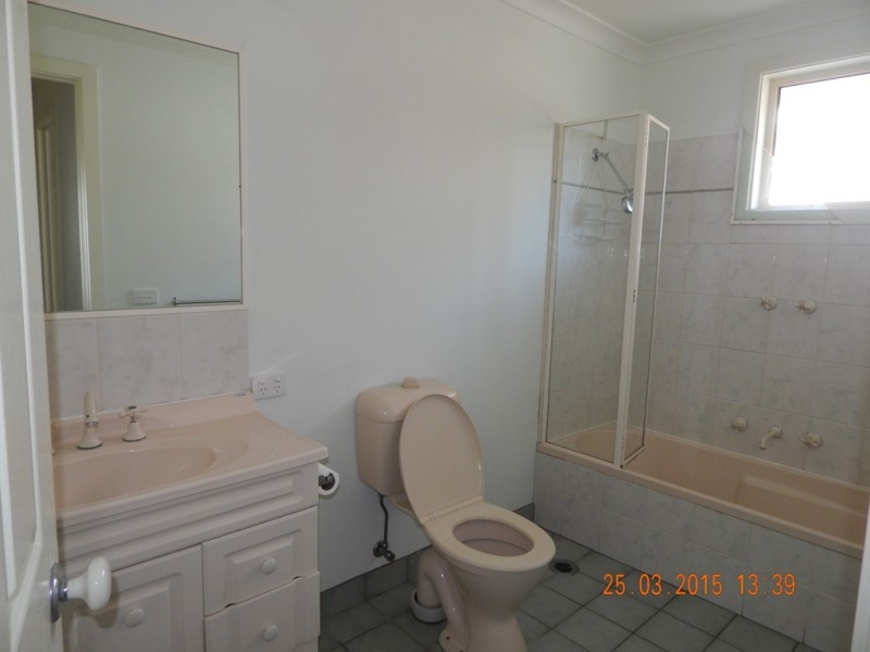 1/332 Tribune Street, Albury NSW 2640