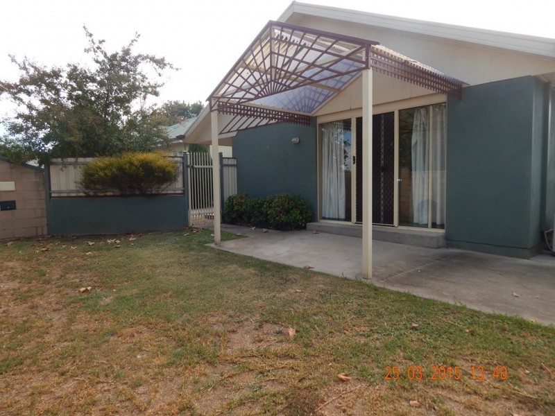 1/332 Tribune Street, Albury NSW 2640