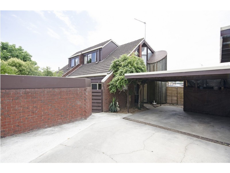 9/34 Lawrence Street, Wodonga VIC 3690