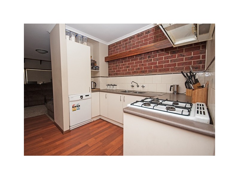 9/34 Lawrence Street, Wodonga VIC 3690