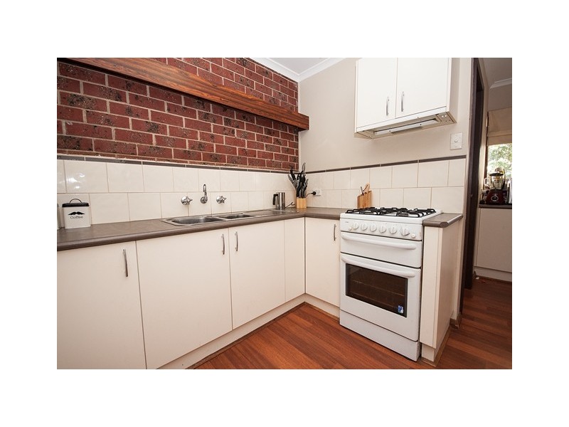 9/34 Lawrence Street, Wodonga VIC 3690