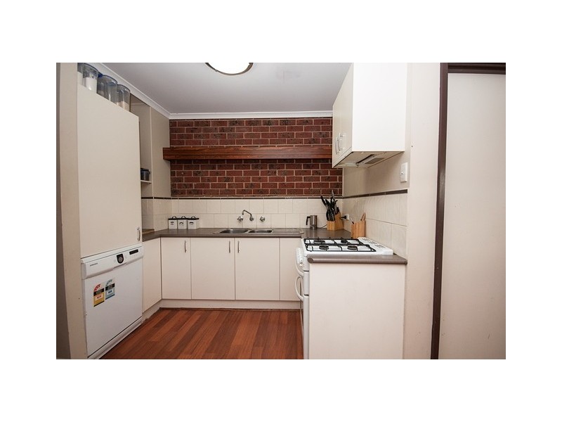 9/34 Lawrence Street, Wodonga VIC 3690