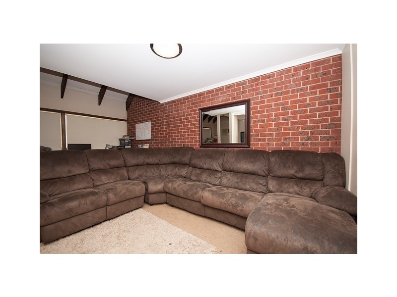 9/34 Lawrence Street, Wodonga VIC 3690