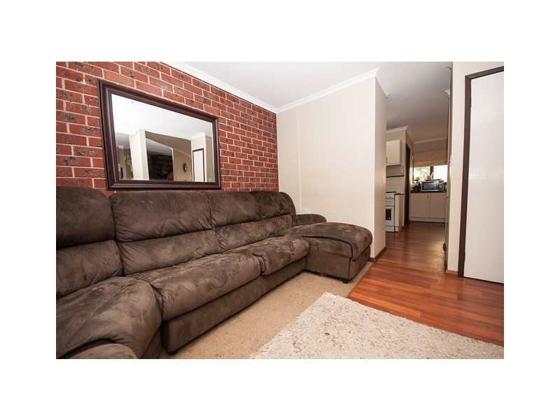 9/34 Lawrence Street, Wodonga VIC 3690