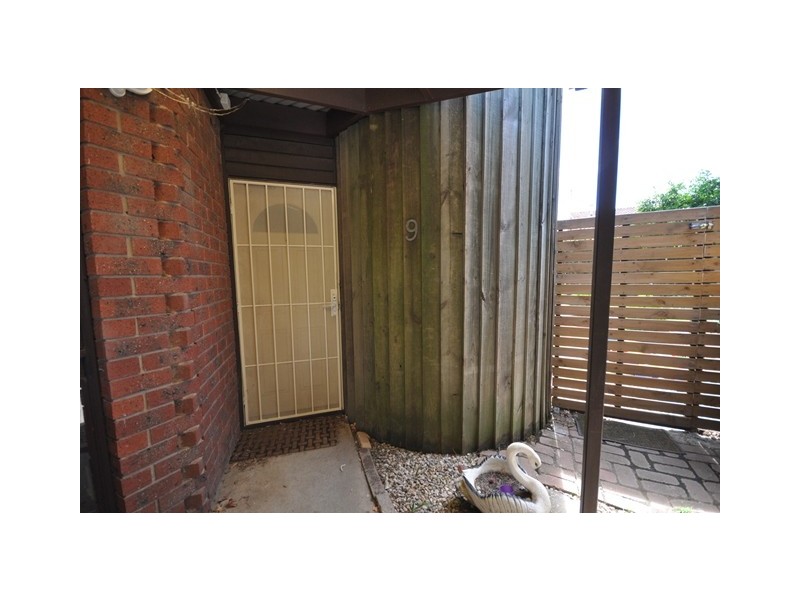 9/34 Lawrence Street, Wodonga VIC 3690