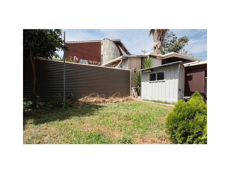 9/34 Lawrence Street, Wodonga VIC 3690