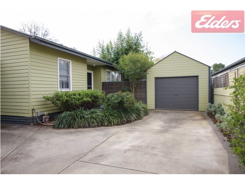 3/2 Mark Street, Wodonga VIC 3690