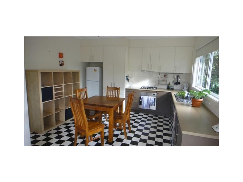 3/2 Mark Street, Wodonga VIC 3690