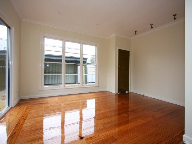 3/2 Mark Street, Wodonga VIC 3690