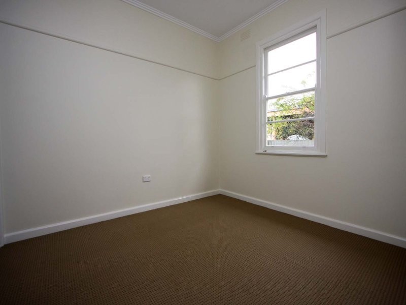 3/2 Mark Street, Wodonga VIC 3690