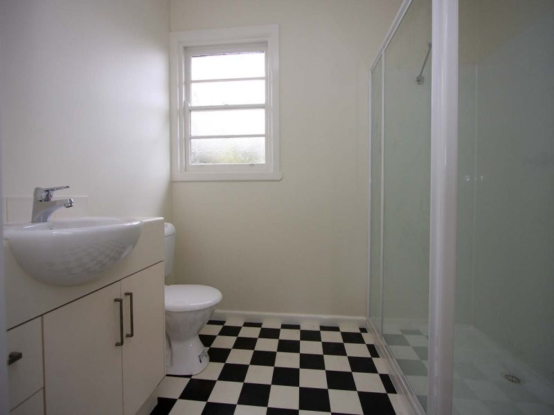 3/2 Mark Street, Wodonga VIC 3690