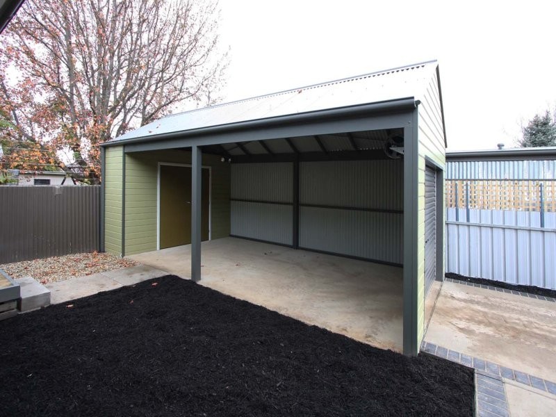 3/2 Mark Street, Wodonga VIC 3690