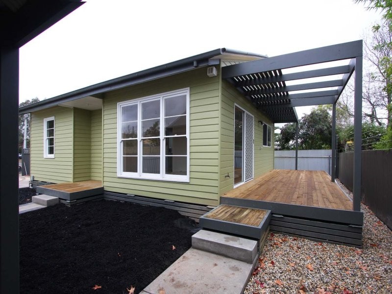 3/2 Mark Street, Wodonga VIC 3690