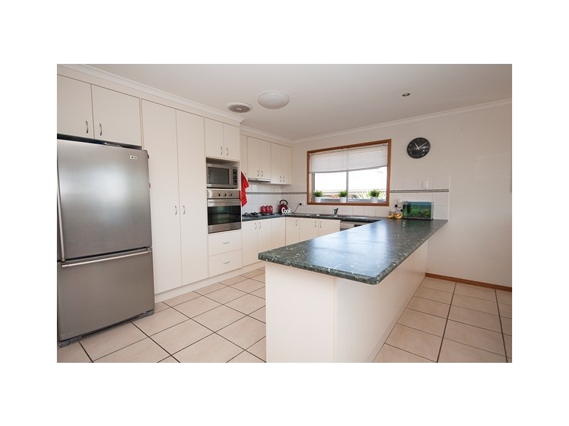 3 Samantha Terrace, Wodonga VIC 3690