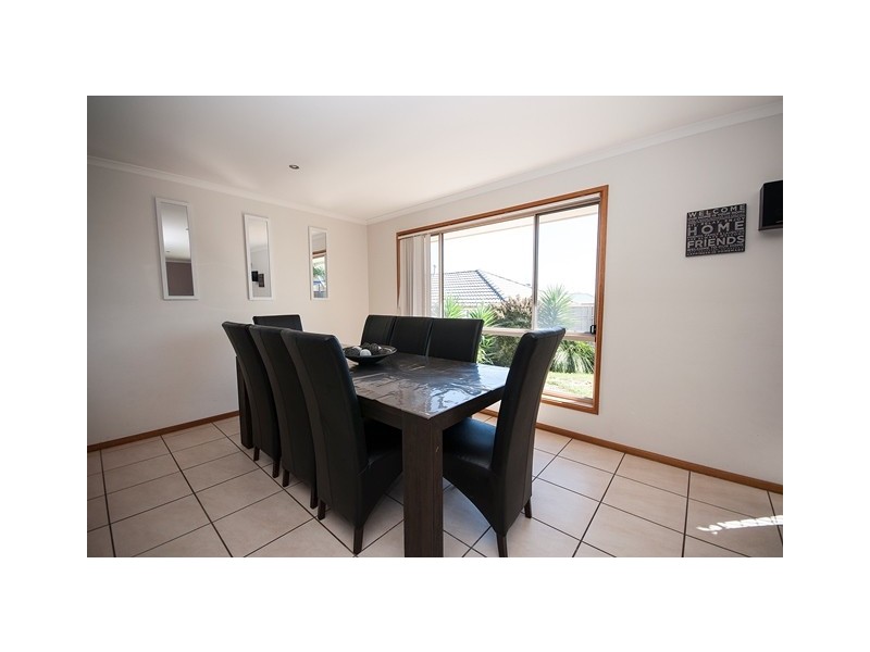 3 Samantha Terrace, Wodonga VIC 3690