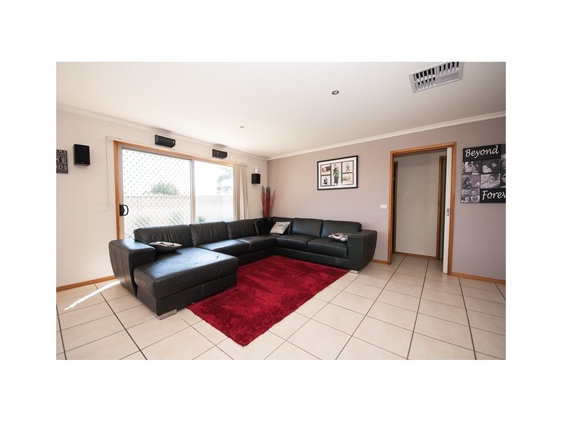 3 Samantha Terrace, Wodonga VIC 3690