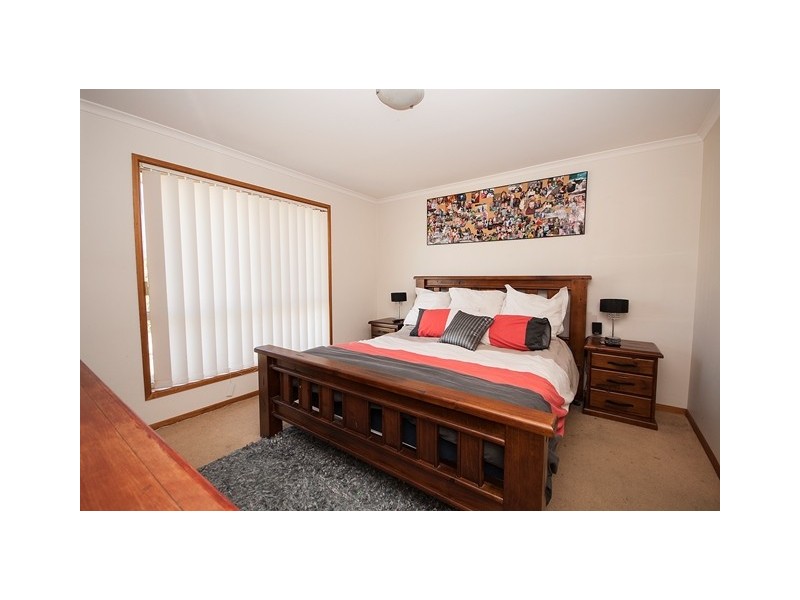 3 Samantha Terrace, Wodonga VIC 3690