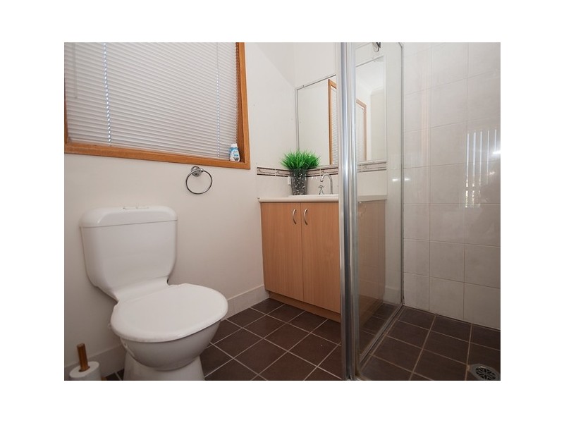 3 Samantha Terrace, Wodonga VIC 3690