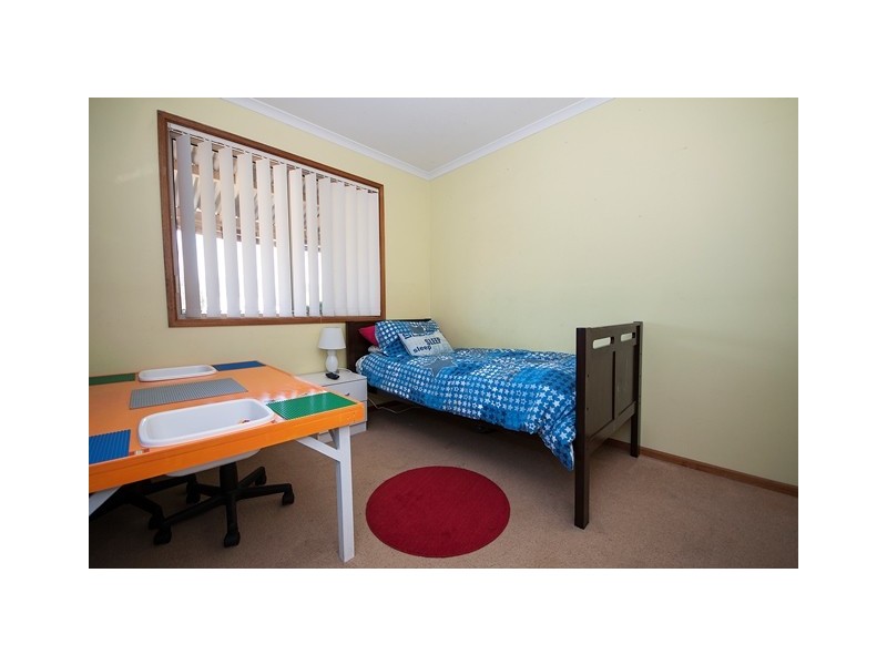 3 Samantha Terrace, Wodonga VIC 3690