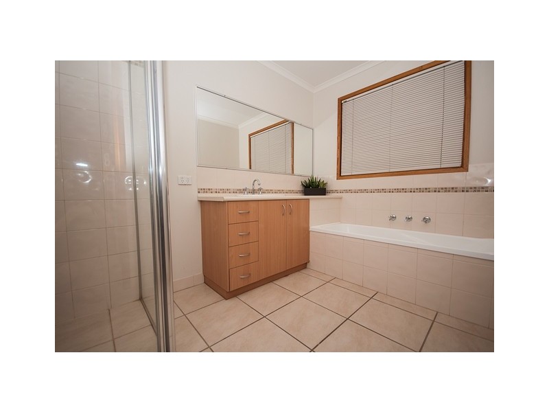 3 Samantha Terrace, Wodonga VIC 3690