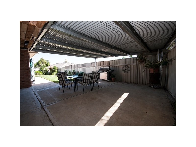 3 Samantha Terrace, Wodonga VIC 3690