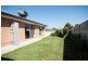 3 Samantha Terrace, Wodonga VIC 3690