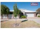 12 Clarendon Drive, Wodonga VIC 3690