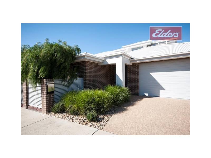 12 Clarendon Drive, Wodonga VIC 3690
