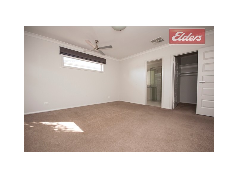 12 Clarendon Drive, Wodonga VIC 3690