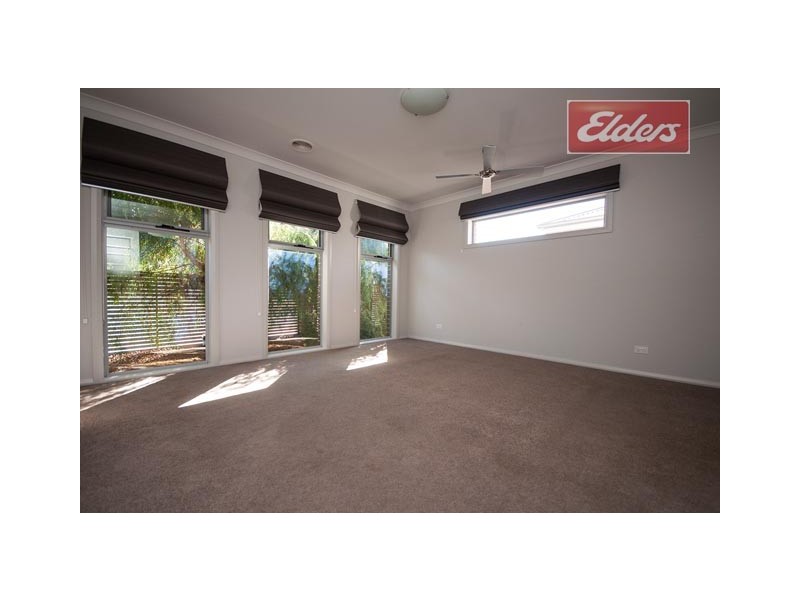 12 Clarendon Drive, Wodonga VIC 3690