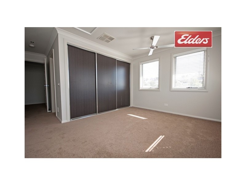 12 Clarendon Drive, Wodonga VIC 3690