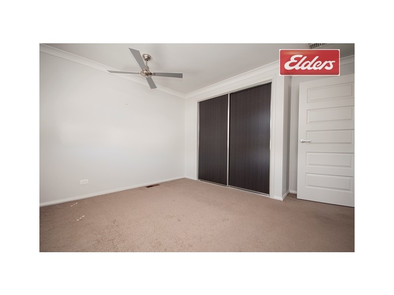 12 Clarendon Drive, Wodonga VIC 3690