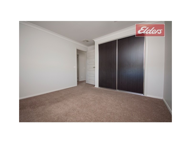 12 Clarendon Drive, Wodonga VIC 3690