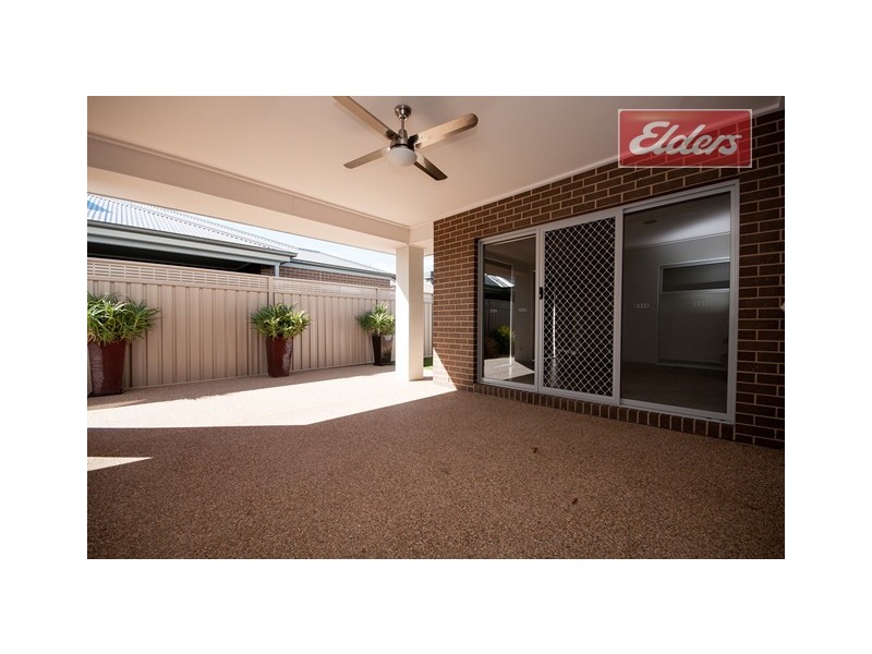 12 Clarendon Drive, Wodonga VIC 3690