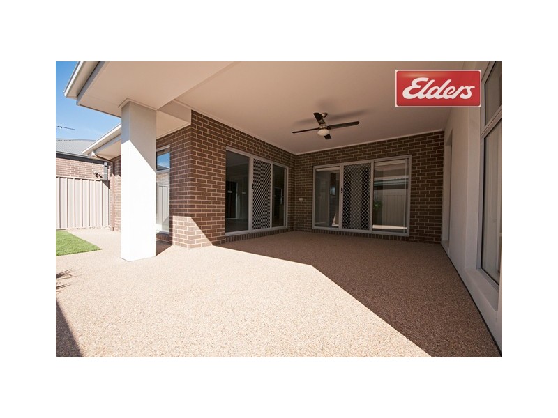 12 Clarendon Drive, Wodonga VIC 3690