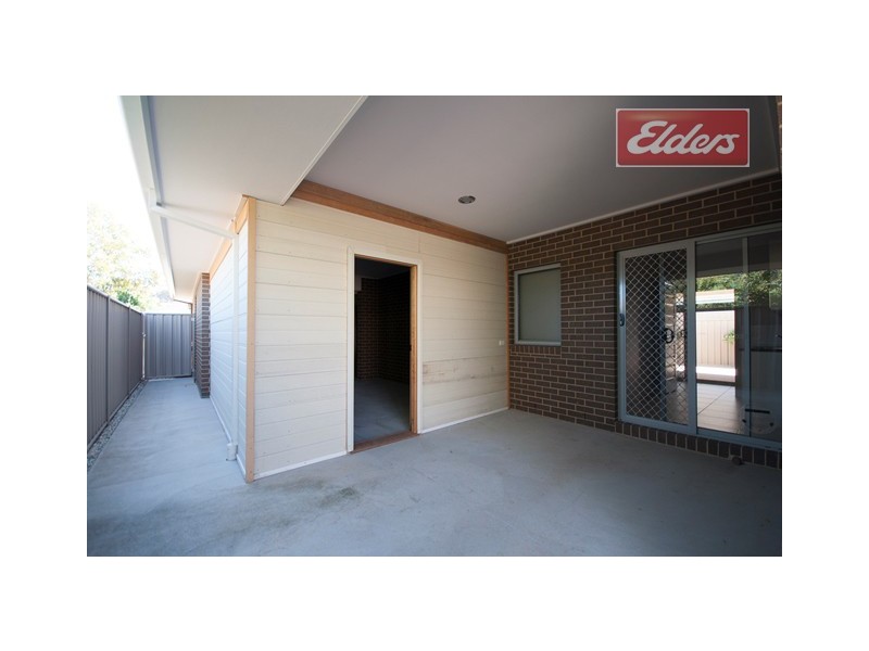 12 Clarendon Drive, Wodonga VIC 3690