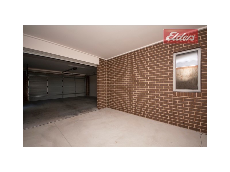 12 Clarendon Drive, Wodonga VIC 3690