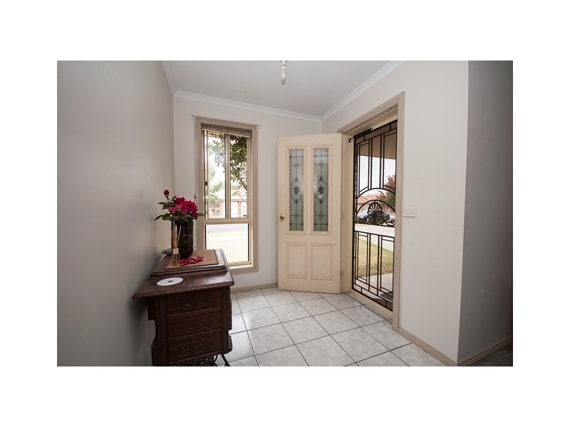 4 Birdie Street, Wodonga VIC 3690