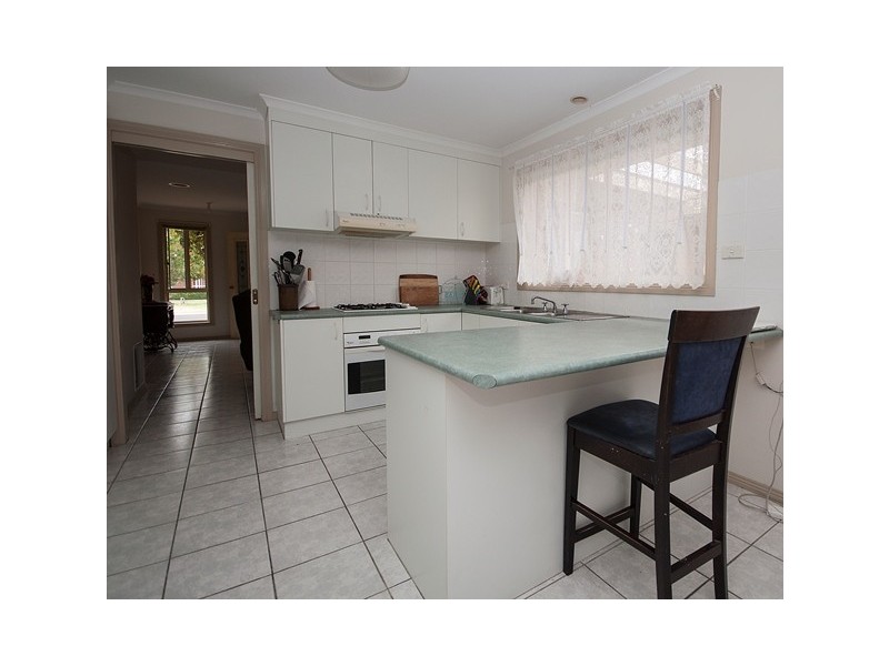 4 Birdie Street, Wodonga VIC 3690