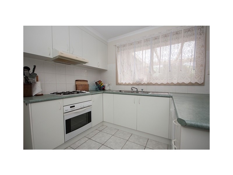 4 Birdie Street, Wodonga VIC 3690