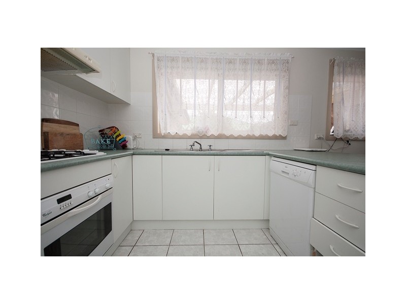 4 Birdie Street, Wodonga VIC 3690