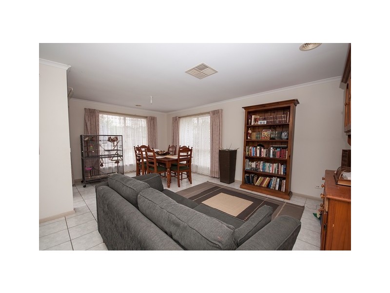 4 Birdie Street, Wodonga VIC 3690