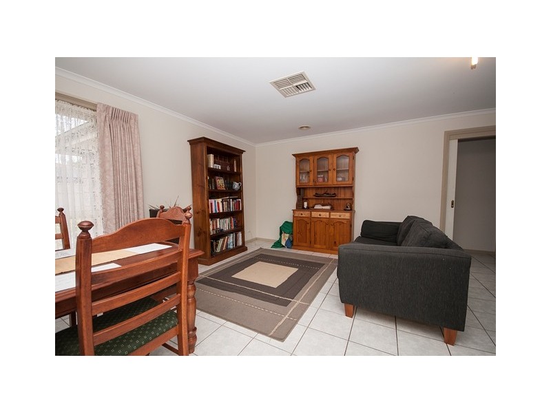 4 Birdie Street, Wodonga VIC 3690