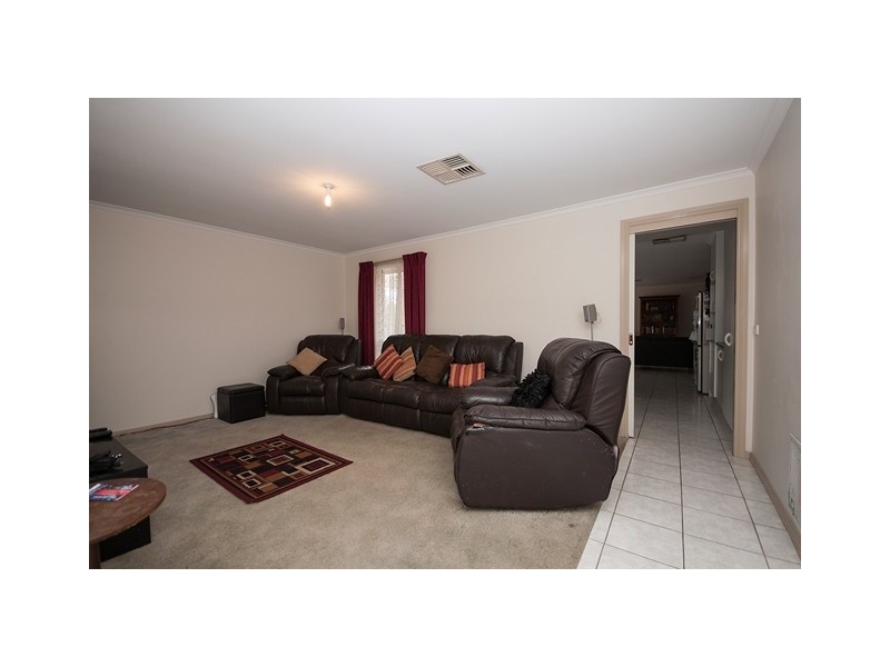 4 Birdie Street, Wodonga VIC 3690