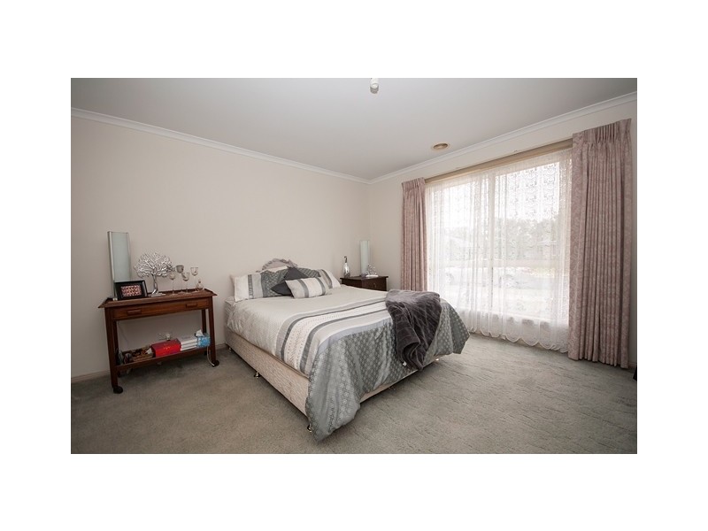 4 Birdie Street, Wodonga VIC 3690