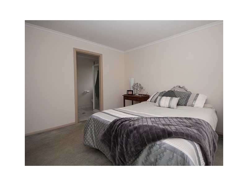 4 Birdie Street, Wodonga VIC 3690