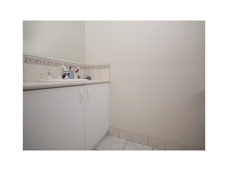 4 Birdie Street, Wodonga VIC 3690